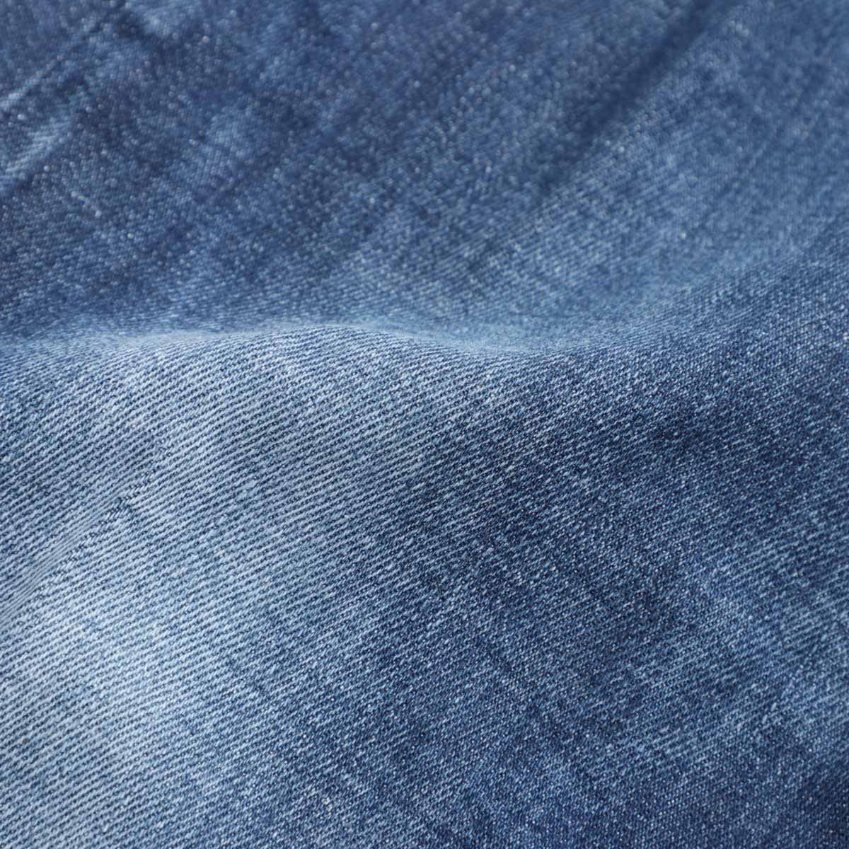 【アウトレット】DSQUARED2 ディースクエアード ボタンフライジーンズ/SEXY TWIST JEAN メンズ