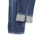 【アウトレット】DSQUARED2 ディースクエアード ボタンフライジーンズ/SEXY TWIST JEAN メンズ