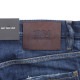 【アウトレット】DSQUARED2 ディースクエアード ボタンフライジーンズ/SEXY TWIST JEAN メンズ