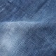 【アウトレット】DSQUARED2 ディースクエアード ボタンフライジーンズ/SEXY TWIST JEAN メンズ