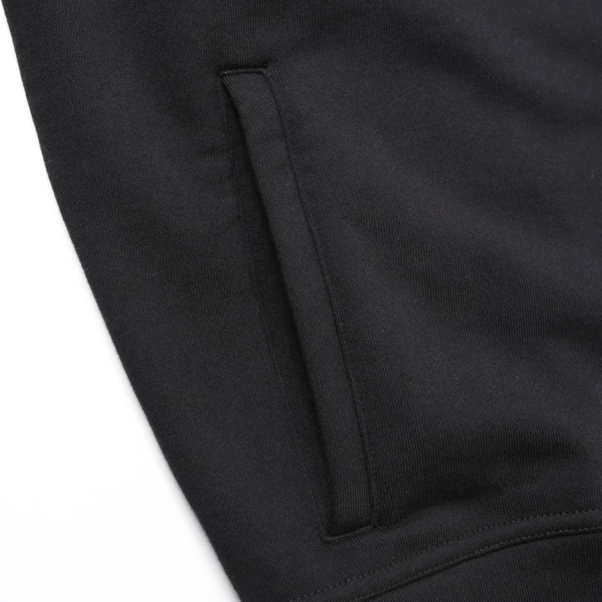 JIL SANDER ジルサンダー ジップアップパーカ メンズ | メンズ