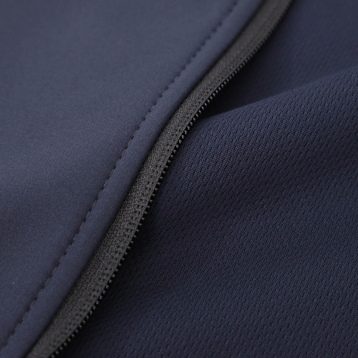 STONE ISLAND ストーンアイランド フード付きブルゾン/40327  