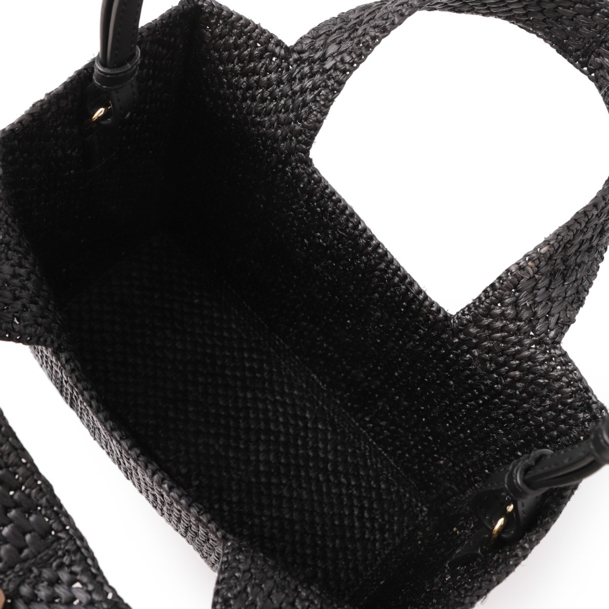 LOEWE ロエベ トートバッグ 2WAY/ショルダーバッグ/LOEWE FONT
