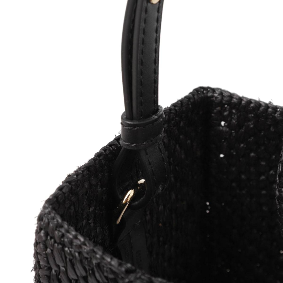 LOEWE ロエベ トートバッグ 2WAY/ショルダーバッグ/LOEWE FONT