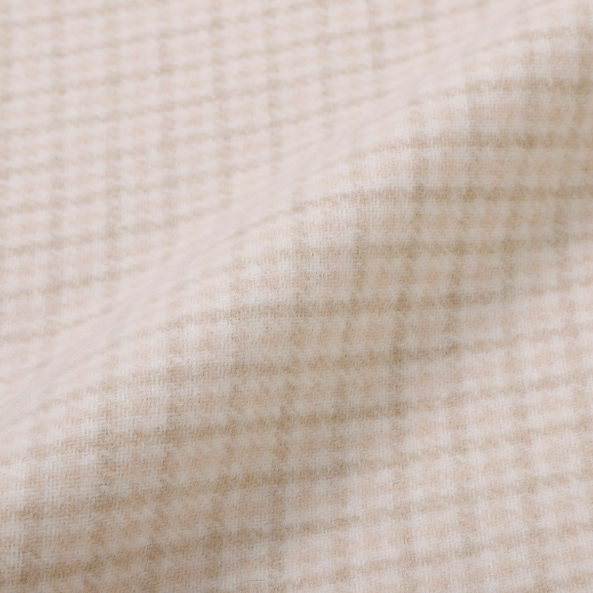 FENDI フェンディ ストール/ポンチョ レディース