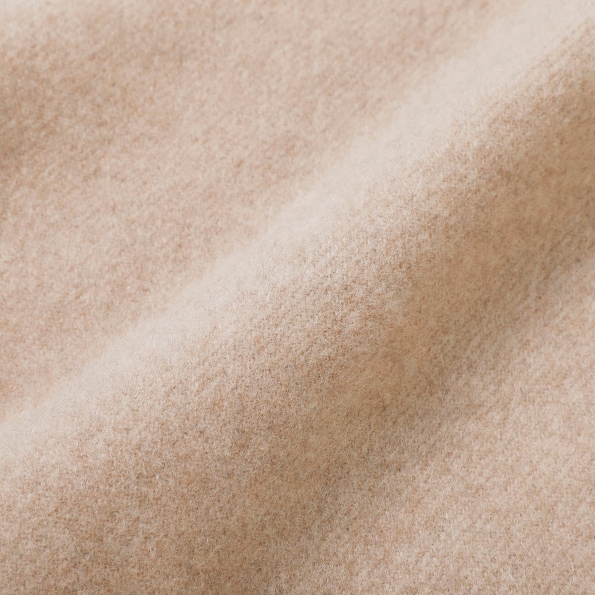 FENDI フェンディ ストール/ポンチョ レディース