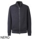 【アウトレット】BAFY バフィ ジップアップ カーディガン【大きいサイズあり】 メンズ