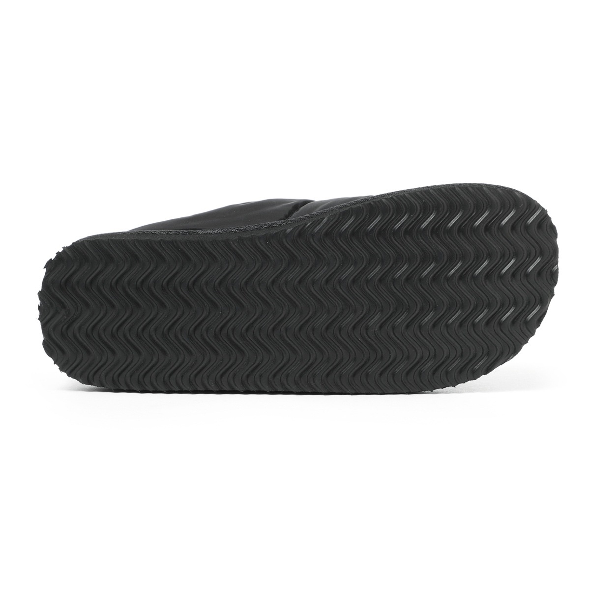 Les Deux レドゥ スリッパ/ルームシューズ/TREY【大きいサイズあり】 メンズ