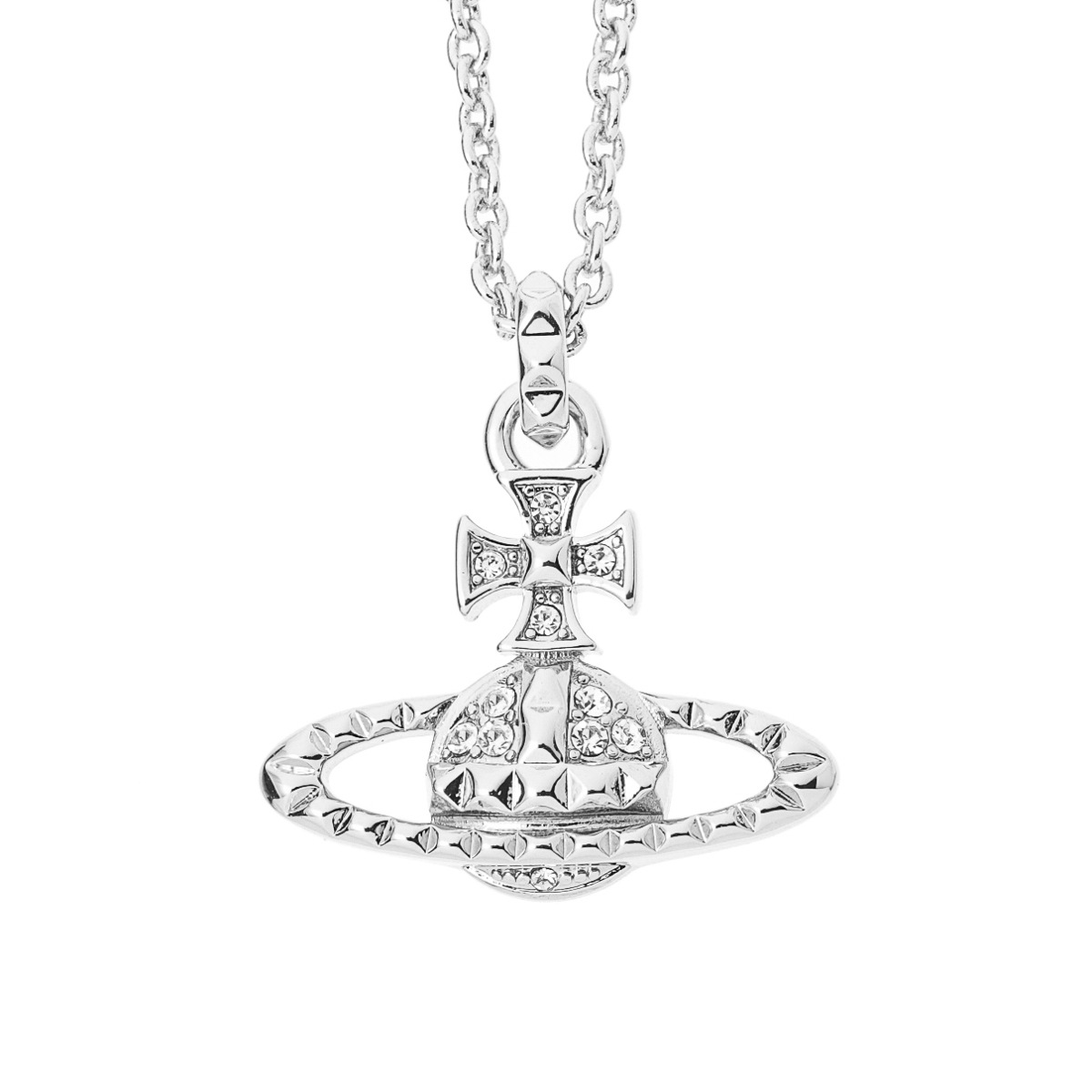Vivienne Westwood ヴィヴィアンウエストウッド ネックレス/MAYFAIR Vivienne Westwood ヴィヴィアンウエストウッド ネックレス/MAYFAIR