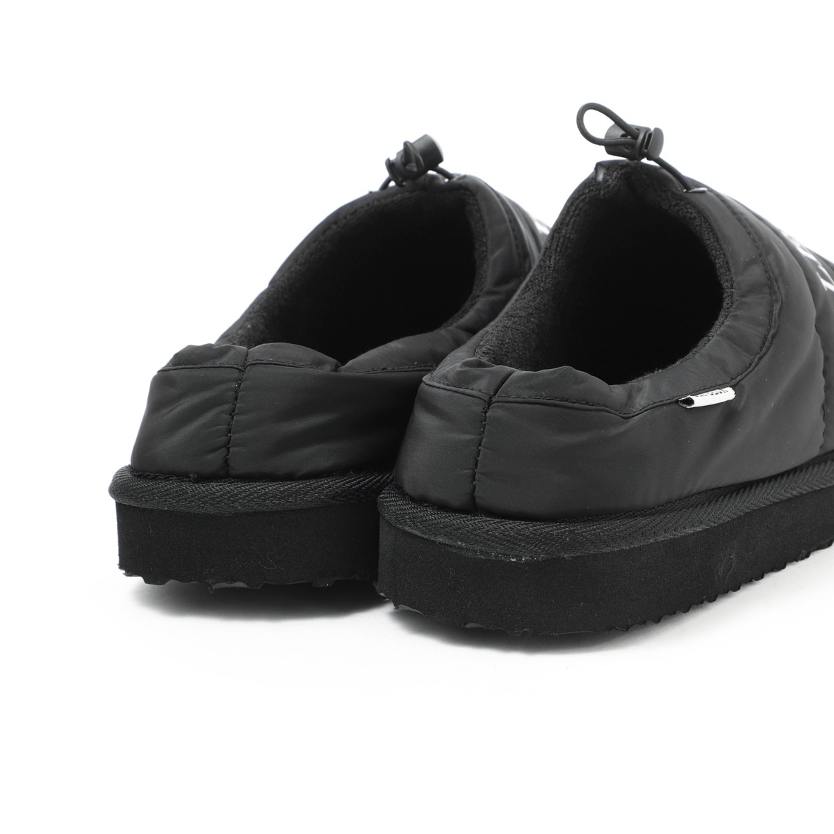 Les Deux レドゥ スリッパ/ルームシューズ/TREY【大きいサイズあり】 メンズ