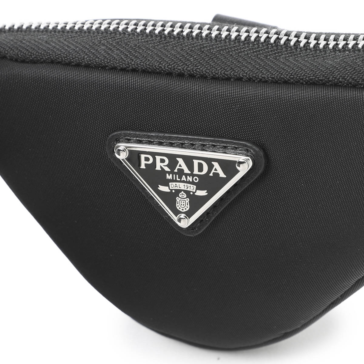 まゆりんPRADA 黒 ニット犬服　おまとめ3点 PRADA KNITWEAR (UMF074SOOO17OV F0002) (PRADA/ニット