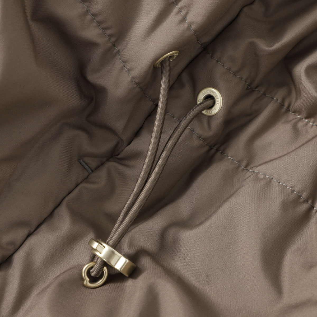 【アウトレット】MONCLER モンクレール ダウンコート/リバーシブル ダウンジャケット/BOULOGNE レディース