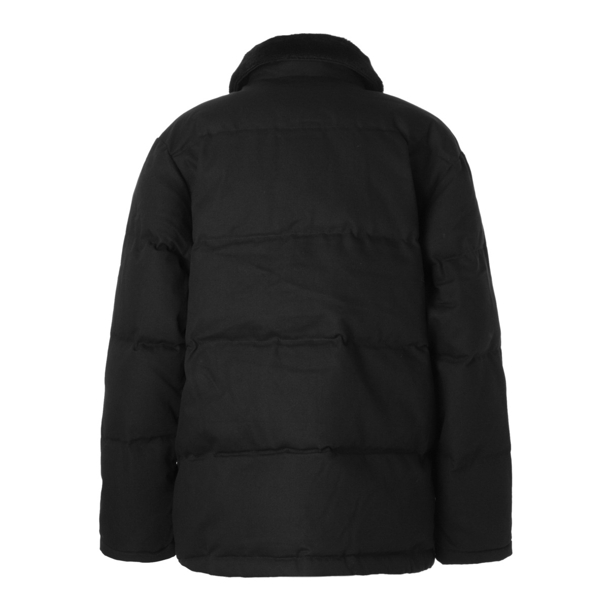 Carhartt　カーハート　 MA-1 中綿入り ジャケット 2023 ニューイヤージャケットエムエーワン