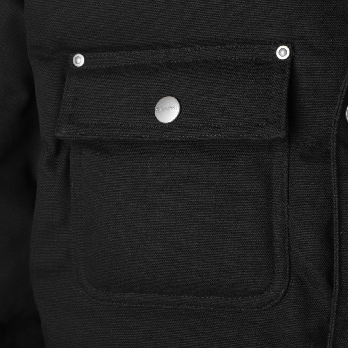 アウトレット】Carhartt WIP カーハート ワークインプログレス 中綿 