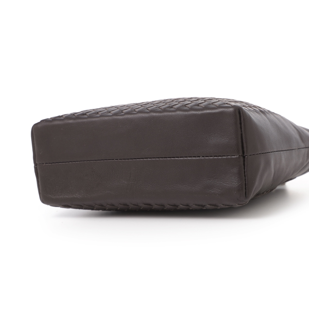 Dragon Diffusion ショルダーバッグ 8946-dkbrown Dragon Diffusion ドラゴン ディフュージョン ショルダーバッグ