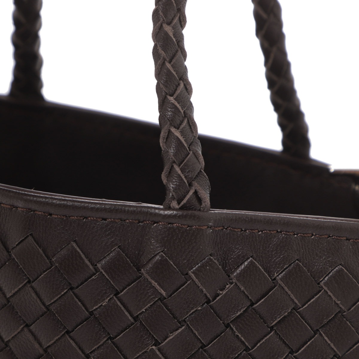 アウトレット】Dragon Diffusion ドラゴン ディフュージョン