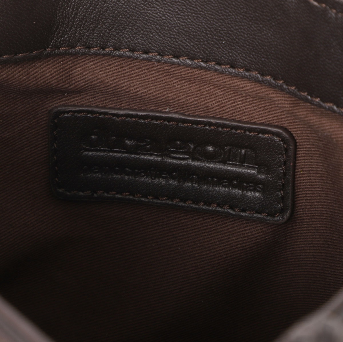 アウトレット】Dragon Diffusion ドラゴン ディフュージョン