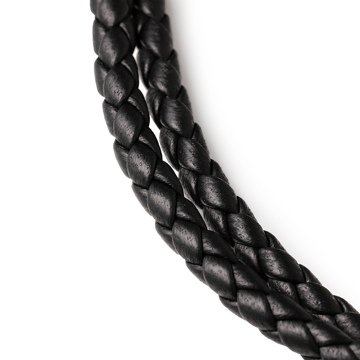 BOTTEGA VENETA ボッテガヴェネタ ブレスレット/NAPPA