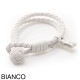 BOTTEGA VENETA ボッテガヴェネタ ブレスレット/NAPPA