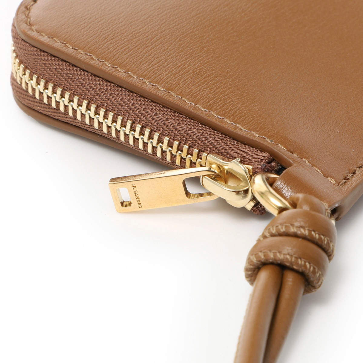 アウトレット】JIL SANDER ジルサンダー カードケース/ENVELOPE