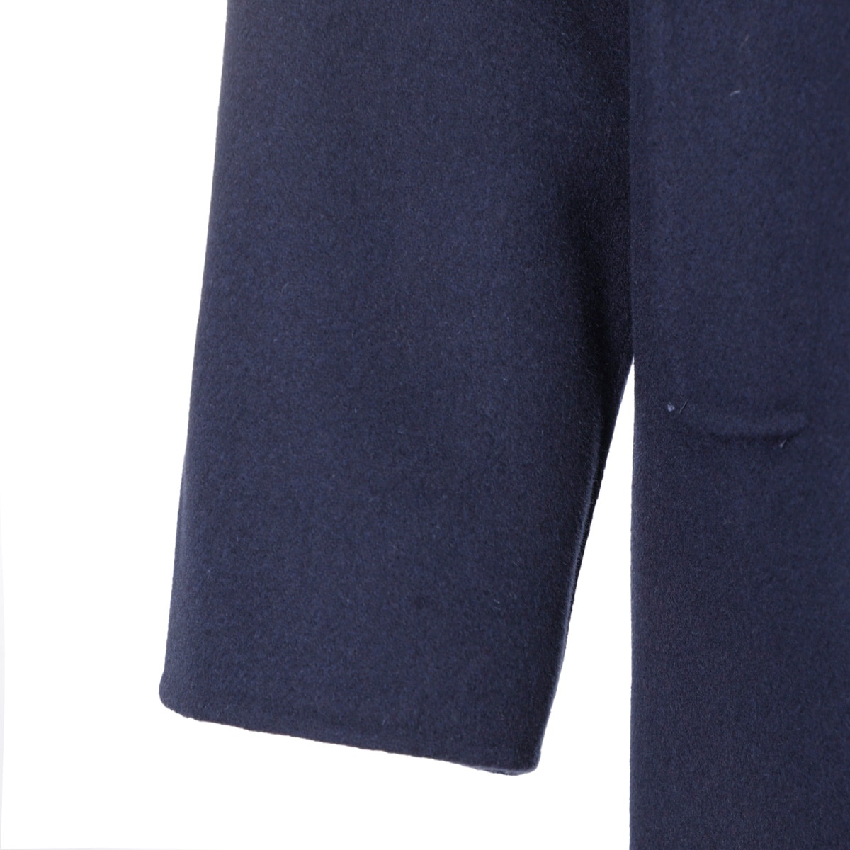 WEEKEND MaxMara 青 ダブルブレスト コート WEEKEND MaxMara 青 ダブルブレスト コート 楽天市場】MAX MARA