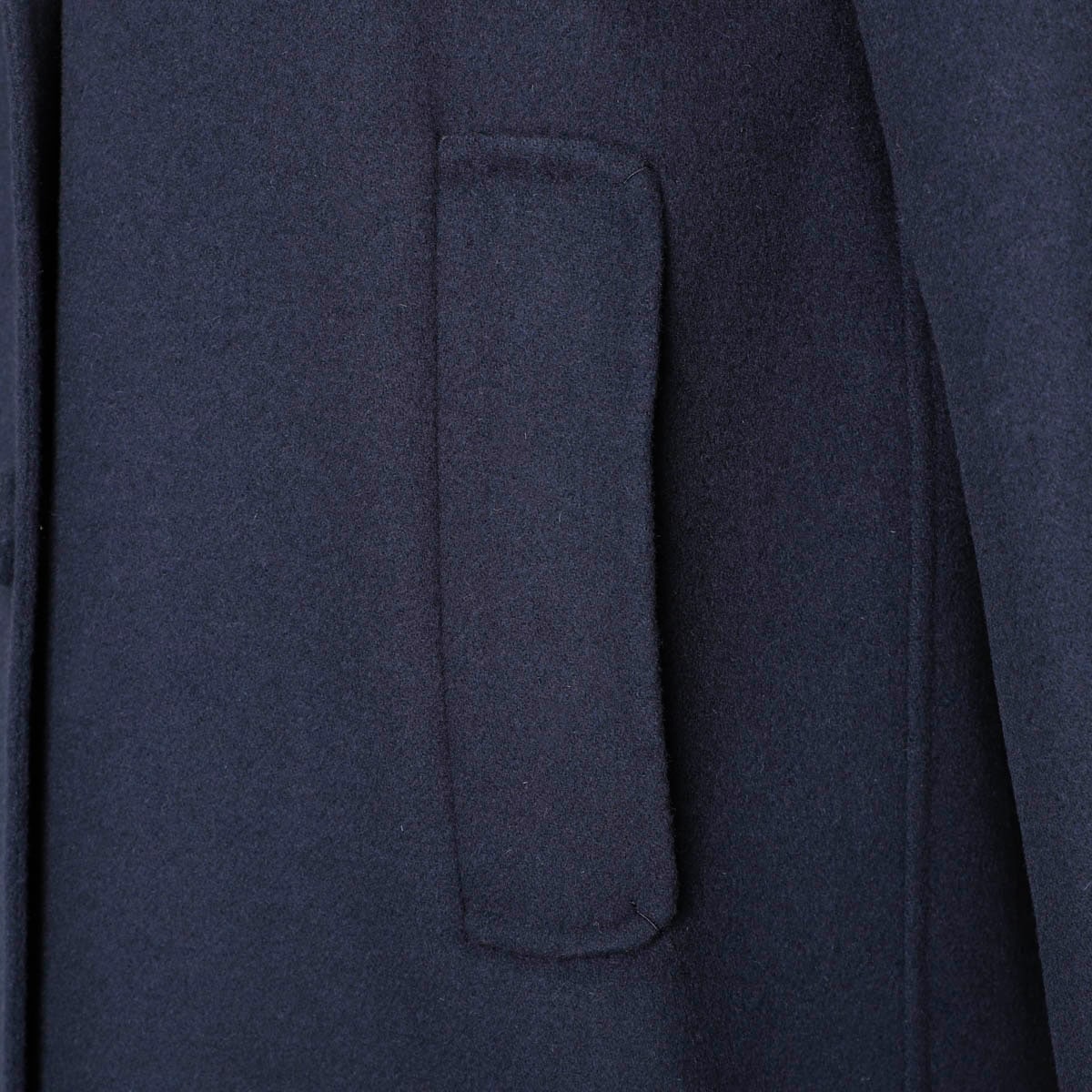 WEEKEND Max Mara ウィークエンドマックスマーラ ダブルブレストコート