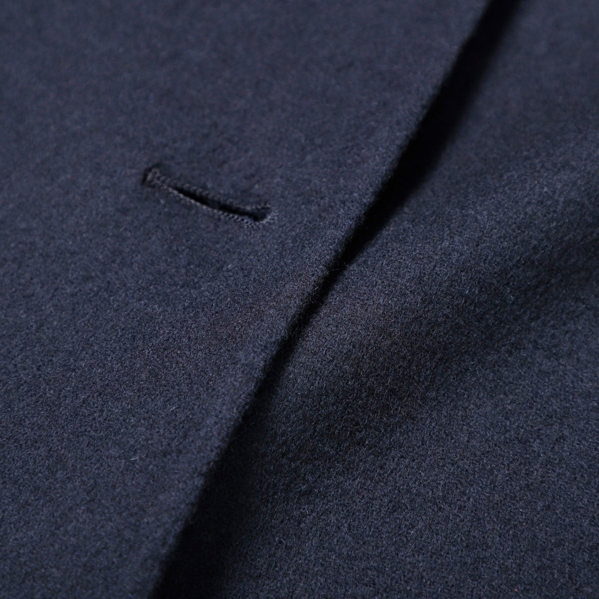 WEEKEND Max Mara ウィークエンドマックスマーラ ダブルブレストコート