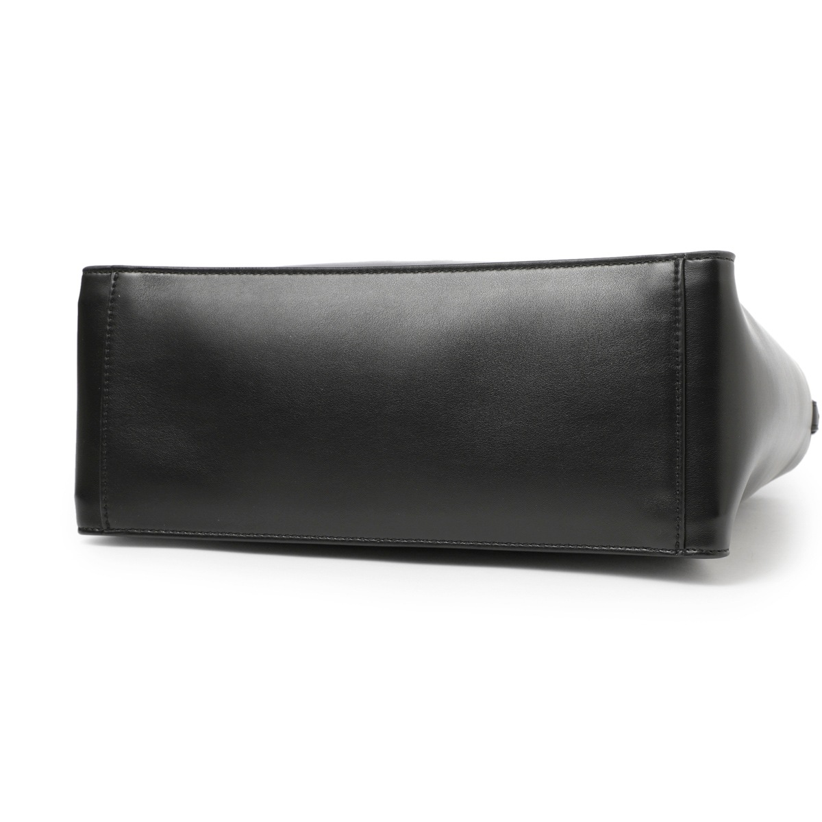 アウトレット】STELLA McCARTNEY ステラマッカートニー トートバッグ 