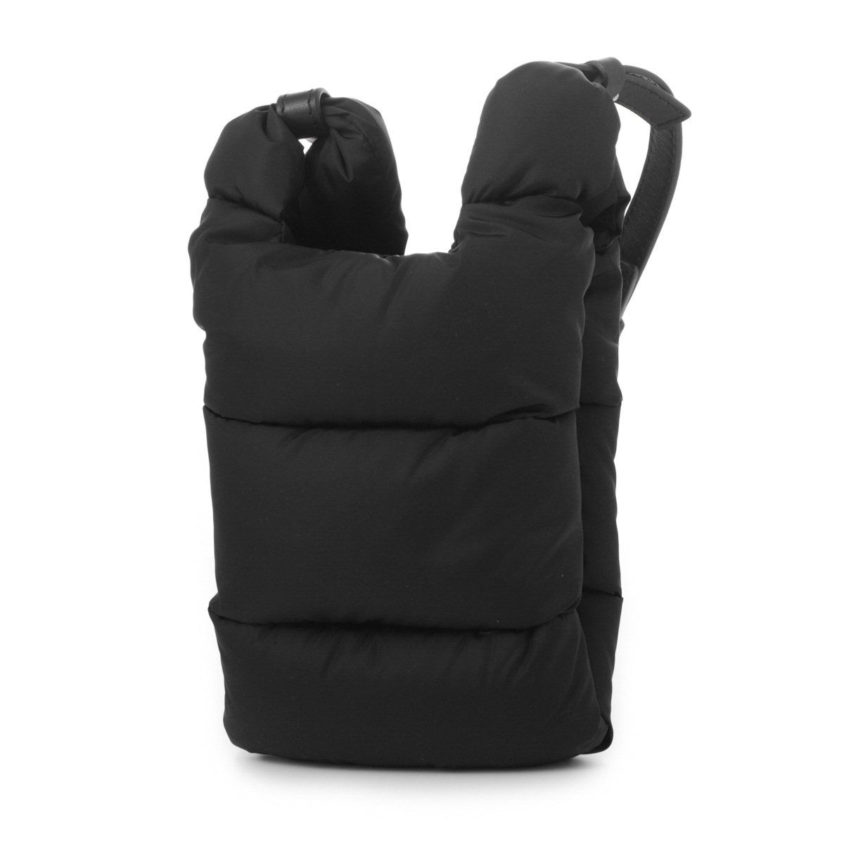 アウトレット】MONCLER モンクレール クロスボディバッグ/ミニバッグ 