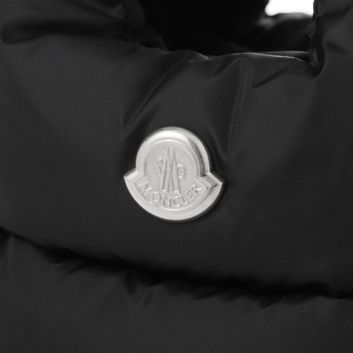 アウトレット】MONCLER モンクレール クロスボディバッグ/ミニバッグ 