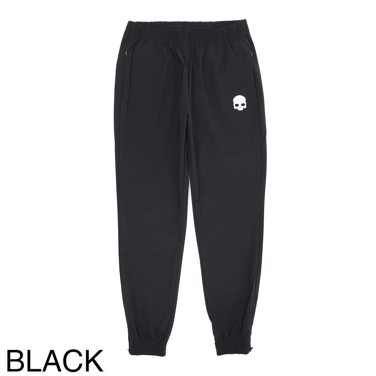 アウトレット】HYDROGEN ハイドロゲン イージーパンツ メンズ | メンズ