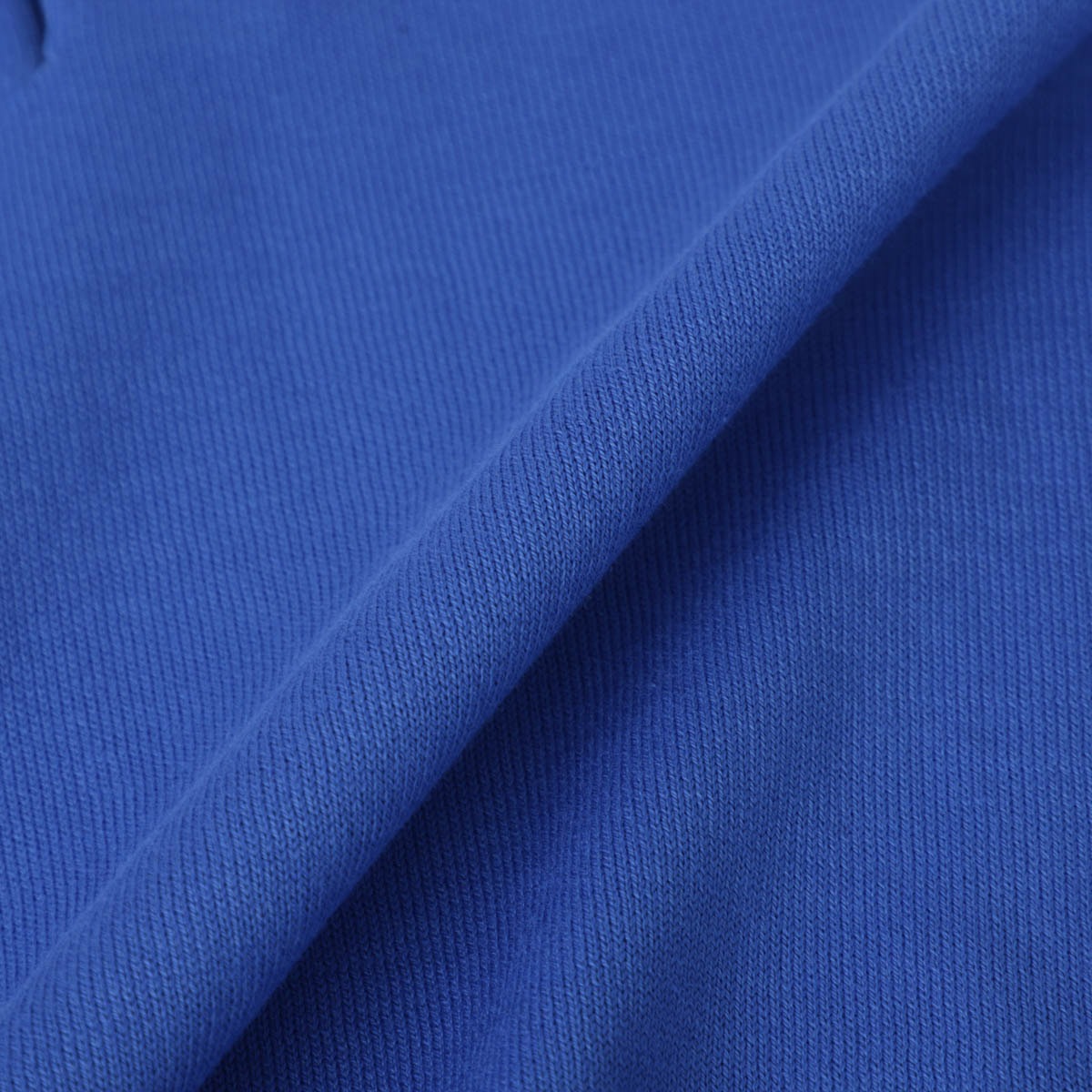 Gran Sasso グランサッソ ニットポロシャツ/TENNIS M/M 12G【大きいサイズあり】 メンズ