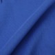 Gran Sasso グランサッソ ニットポロシャツ/TENNIS M/M 12G【大きいサイズあり】 メンズ