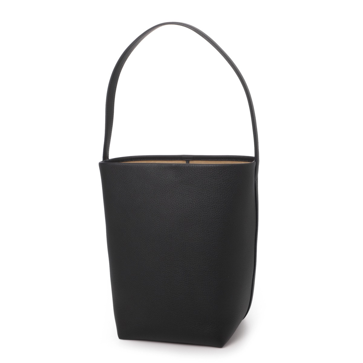 THE ROW ザ ロウ トートバッグ/MEDIUM N/S PARK TOTE レディース