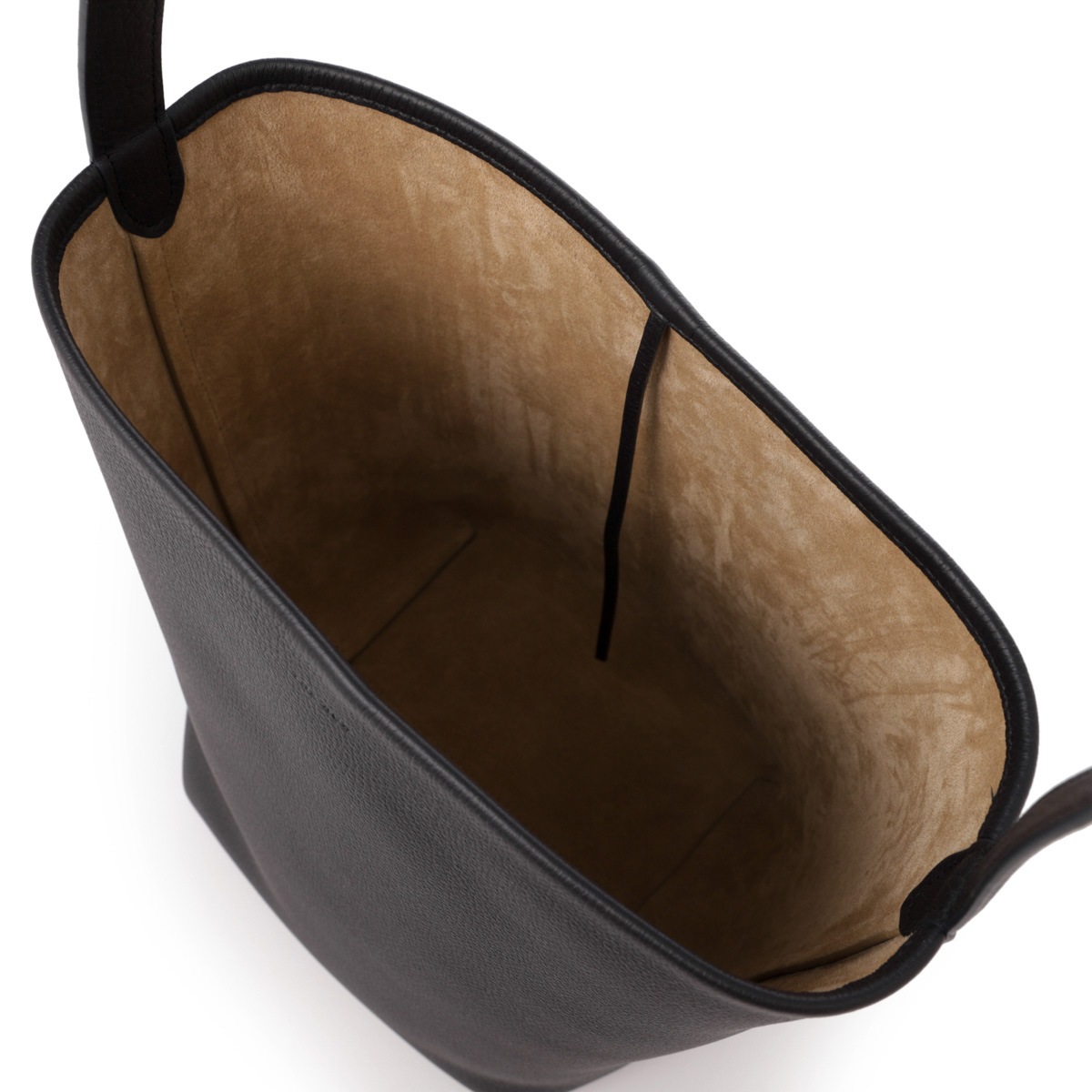 THE ROW ザ ロウ トートバッグ/MEDIUM N/S PARK TOTE レディース 