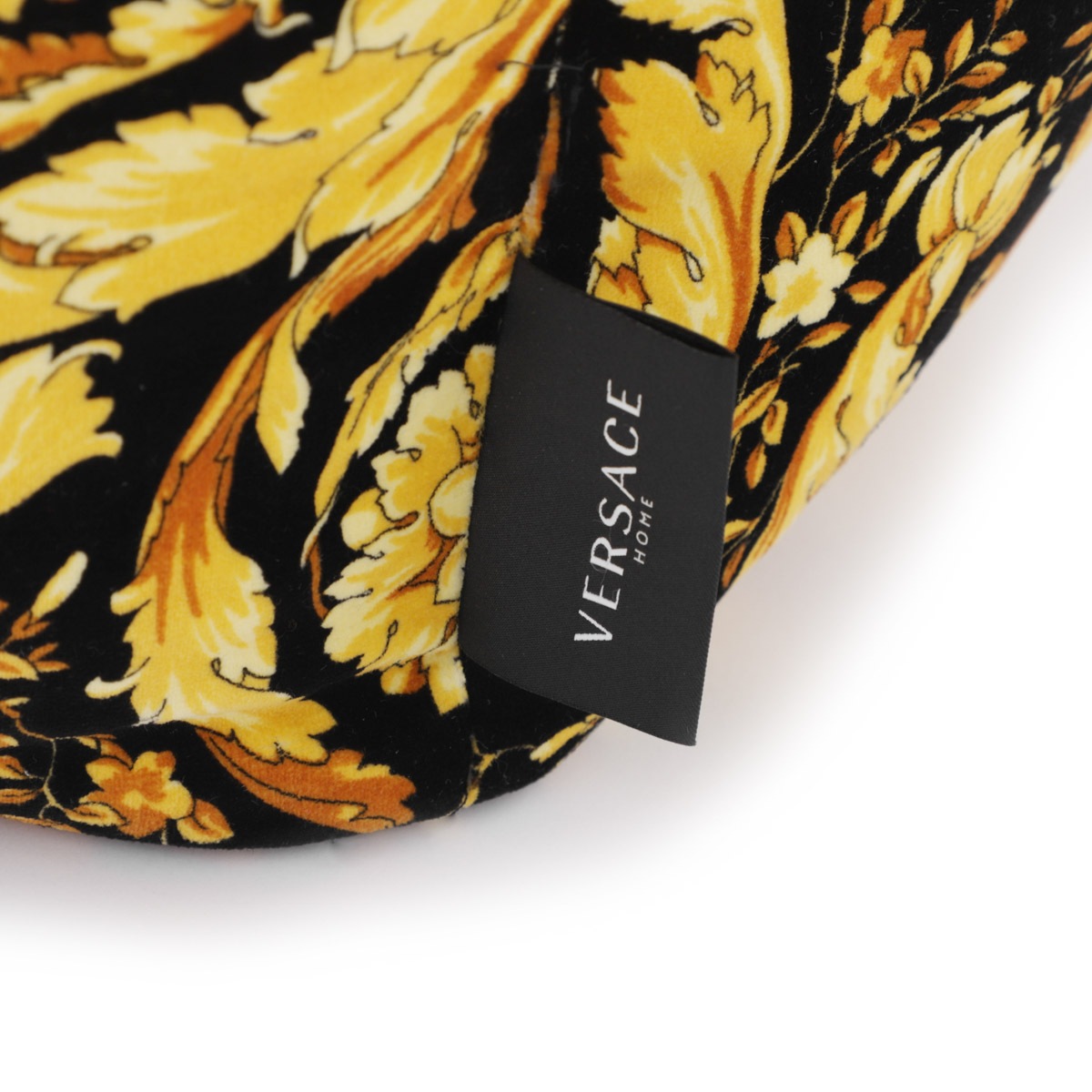 VERSACE ヴェルサーチェ ペットベッド/ミニベッド/VERSACE HOME