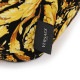 VERSACE ヴェルサーチェ ペットベッド/ミニベッド/VERSACE HOME