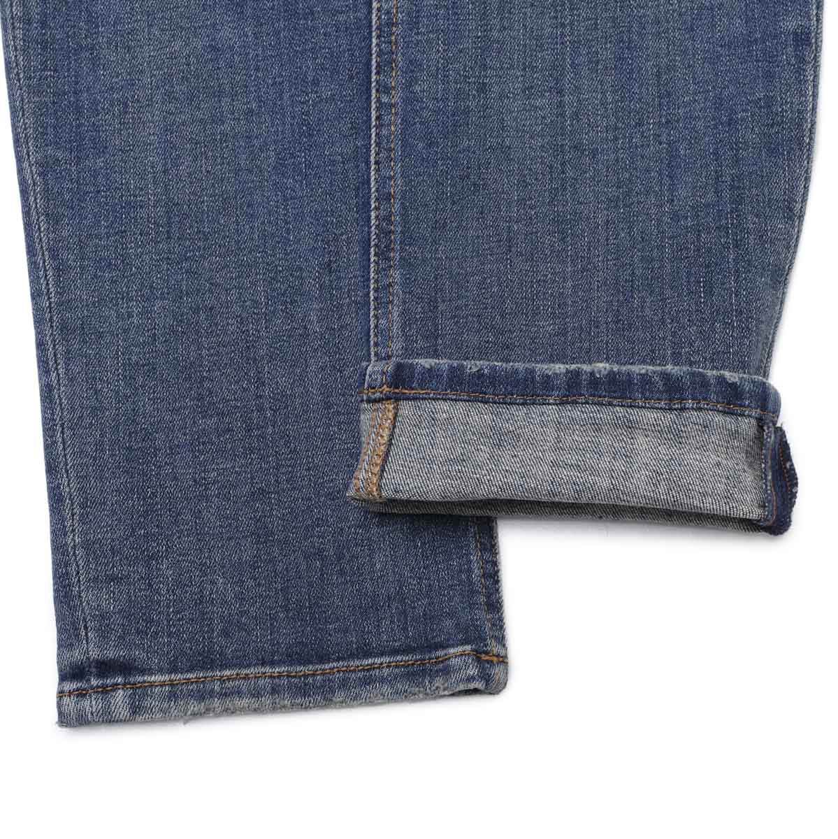 ディーゼル 1979 SLEENKER スキニージーンズ サイズ30 正規品 DIESEL｜メンズ デニム スキニー 1979 SLEENKER | Rakuten