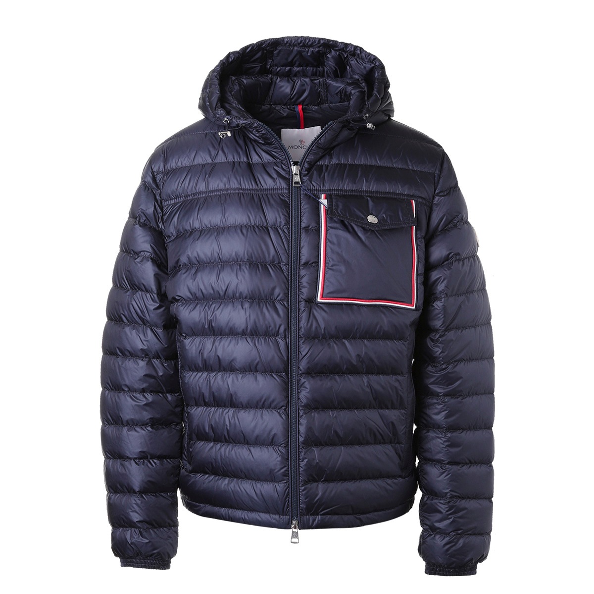 MONCLER モンクレール ダウンジャケット/LIHOU【大きいサイズ