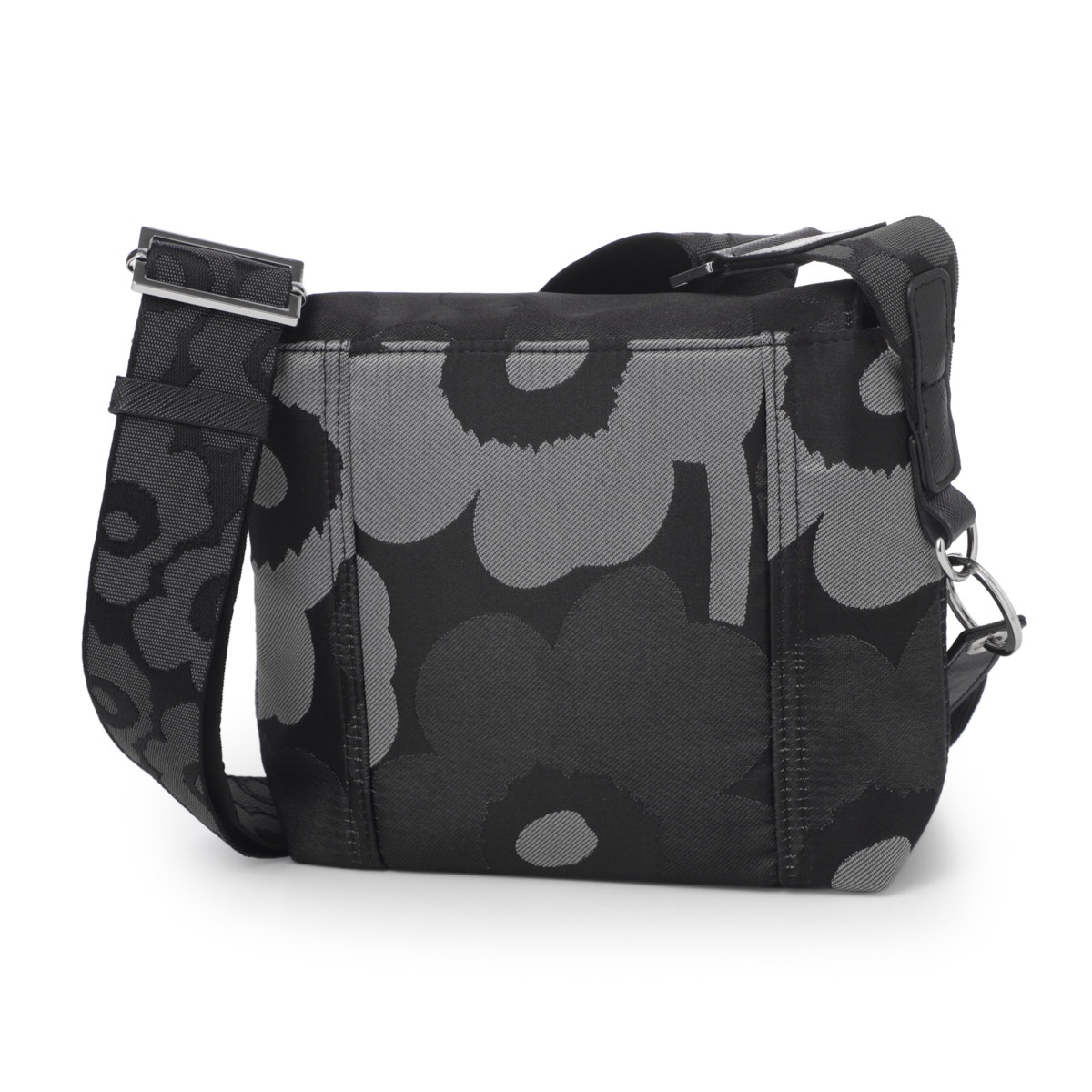 marimekko ショルダーバッグ mb-094808