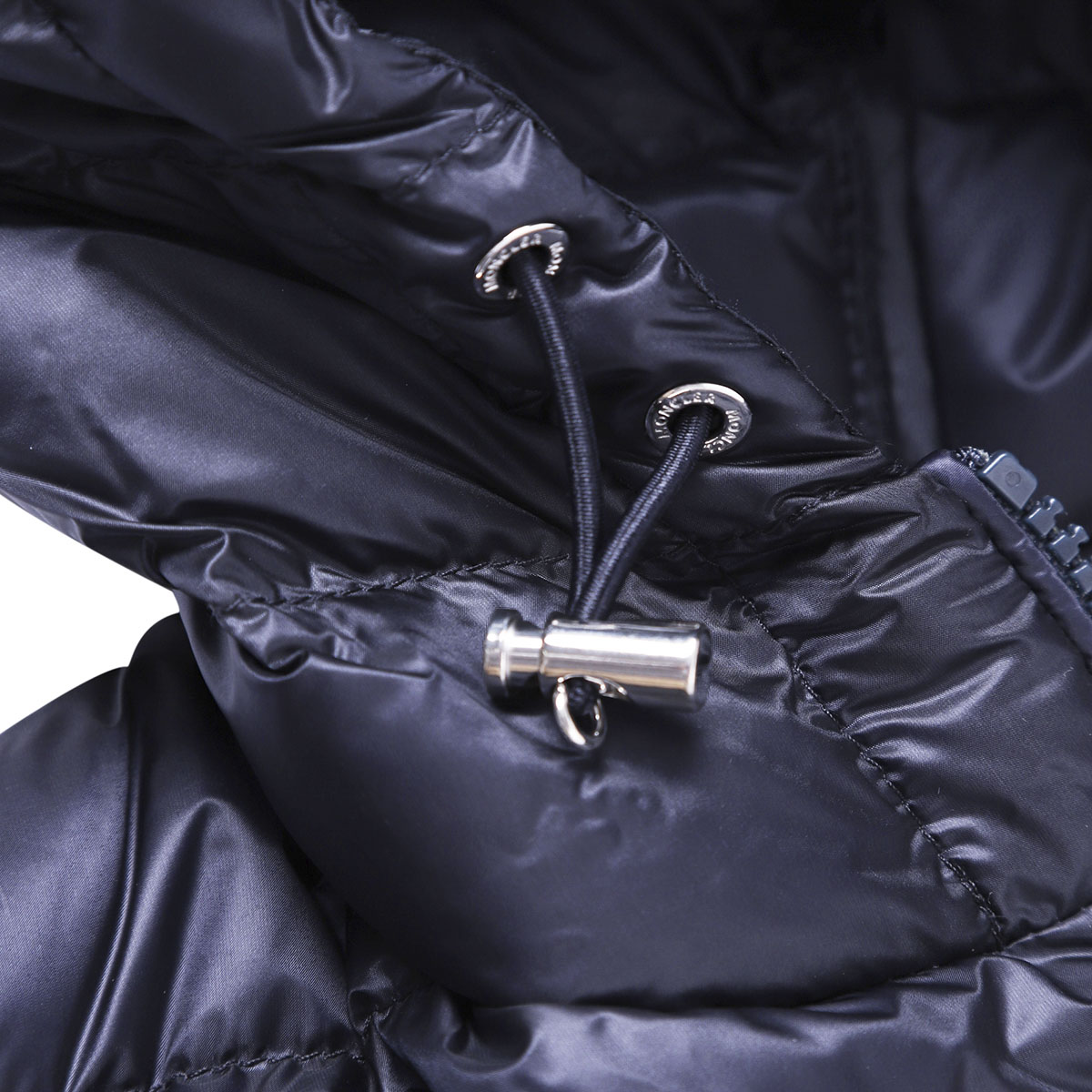 MONCLER モンクレール ダウンジャケット/LIHOU【大きいサイズあり