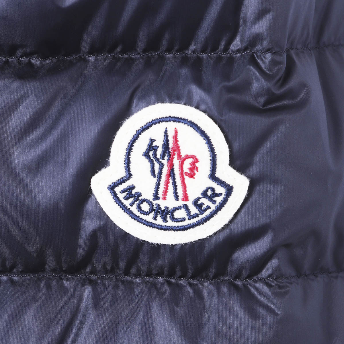 MONCLER モンクレール ダウンジャケット/LIHOU【大きいサイズあり