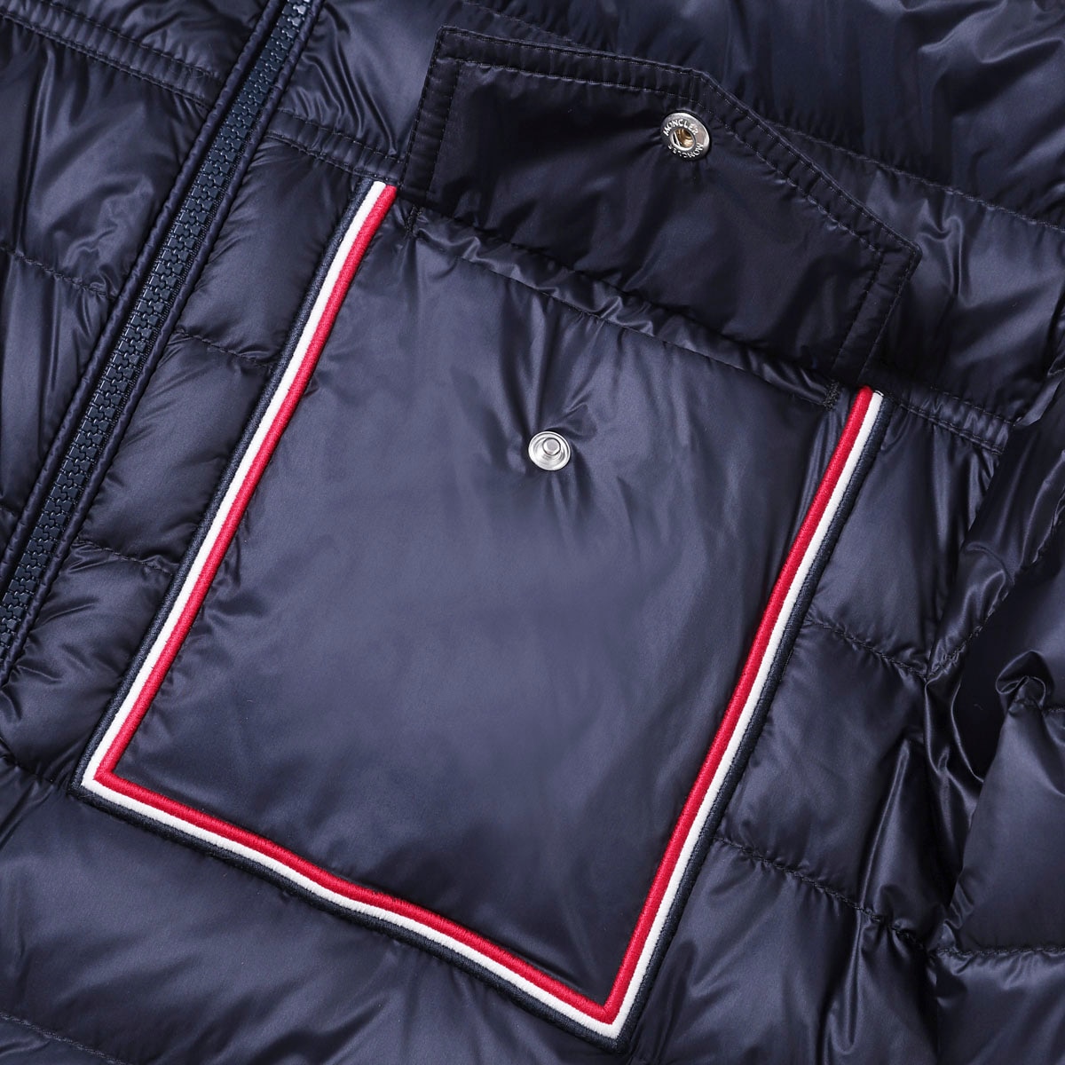 MONCLER モンクレール ダウンジャケット/LIHOU【大きいサイズあり 