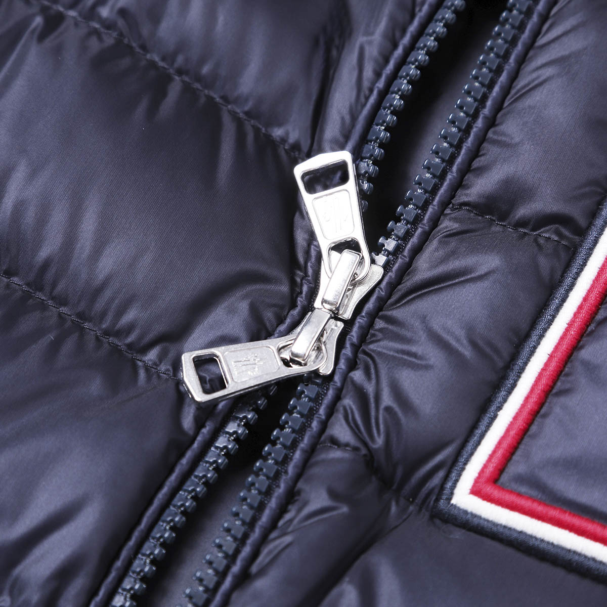 MONCLER モンクレール ダウンジャケット/LIHOU【大きいサイズ MONCLER モンクレール ダウンジャケット/LIHOU【大きいサイズ