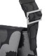 marimekko マリメッコ ショルダーバッグ/クロスボディバッグ/Mini Messenger Unikko shoulderbag レディース