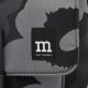 marimekko マリメッコ ショルダーバッグ/クロスボディバッグ/Mini Messenger Unikko shoulderbag レディース
