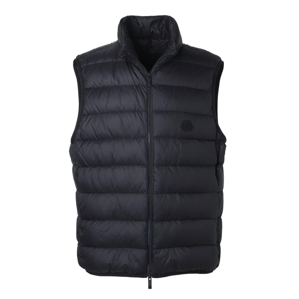 【良品/大きいサイズ】　モンクレール　Moncler　ダウンベスト　GERS 楽天市場】モンクレール MONCLER ダウンベスト ブラック メンズ 大きい