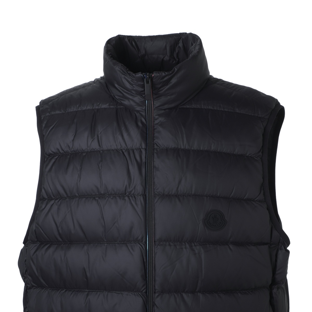 MONCLER モンクレール ダウンベスト/BESNE VEST【大きいサイズあり