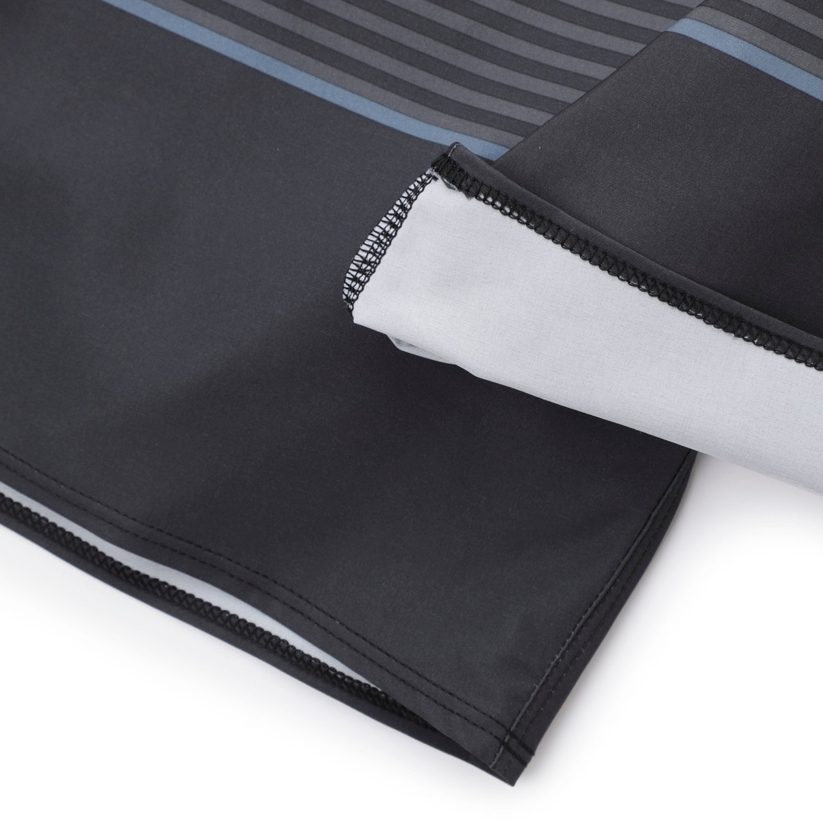 【アウトレット】【ラスト1点】patagonia パタゴニア スイムショーツ/サーフパンツ/MEN'S HYDROPEAK BOARDSHORTS-18【返品交換不可】 メンズ