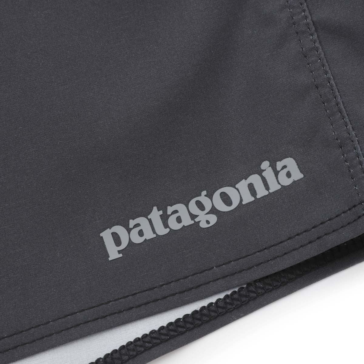 【アウトレット】【ラスト1点】patagonia パタゴニア スイムショーツ/サーフパンツ/MEN'S HYDROPEAK BOARDSHORTS-18【返品交換不可】 メンズ